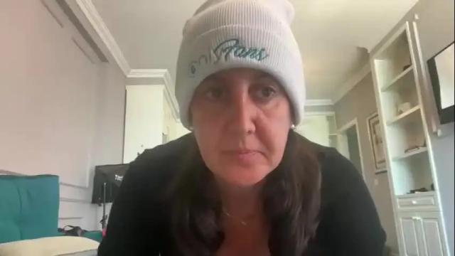 Thumbnail 3, drresa's Stream at Chaturbate, 11 days ago