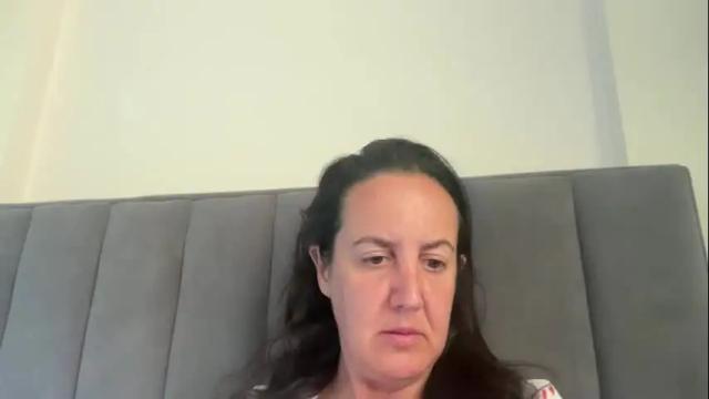 Image 10 of drresa Stream on Chaturbate on 17 days ago