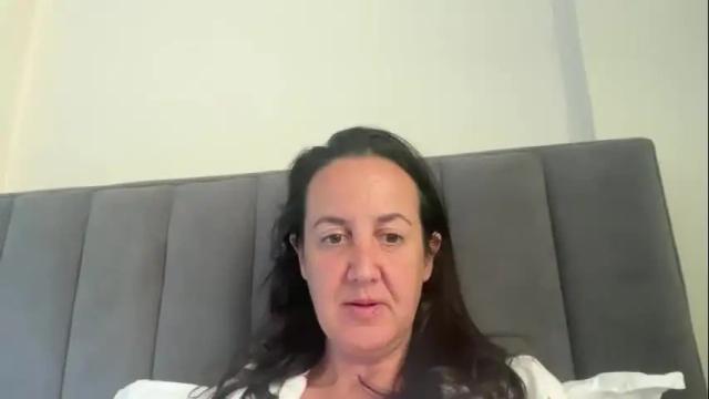 Image 11 of drresa Stream on Chaturbate on 17 days ago