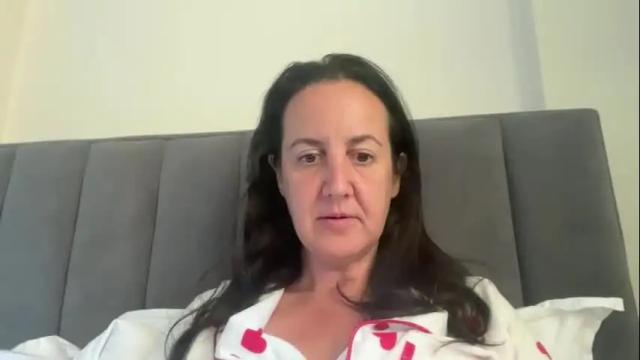 Image 12 of drresa Stream on Chaturbate on 17 days ago