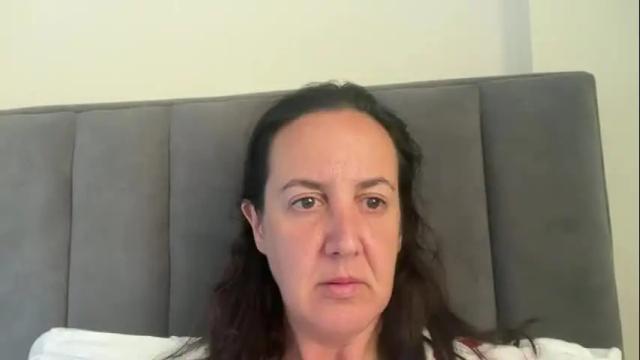 Image 2 of drresa Stream on Chaturbate on 17 days ago