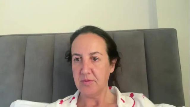 Image 4 of drresa Stream on Chaturbate on 17 days ago