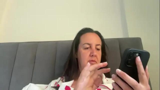 Image 6 of drresa Stream on Chaturbate on 17 days ago
