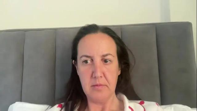 Image 7 of drresa Stream on Chaturbate on 17 days ago