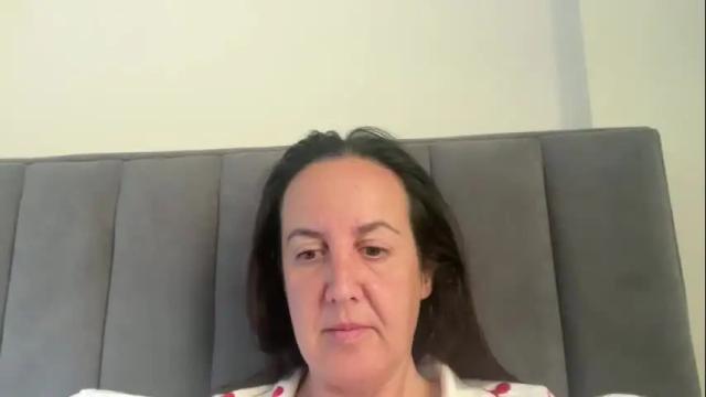Image 8 of drresa Stream on Chaturbate on 17 days ago