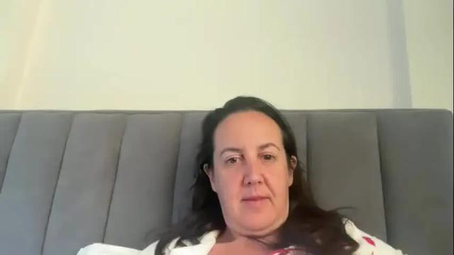 Thumbnail 3, drresa's Stream at Chaturbate, 9 days ago
