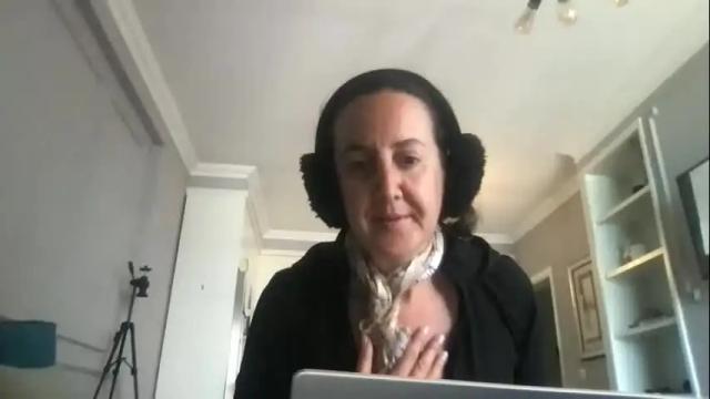 Image 12 of drresa Stream on Chaturbate on 13 days ago