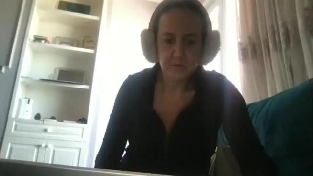 Image 3 of drresa Stream on Chaturbate on 13 days ago
