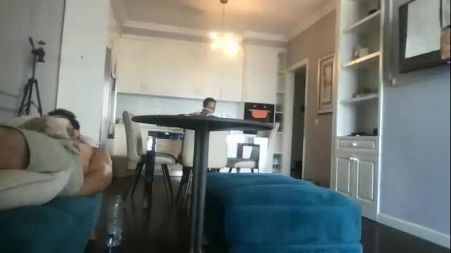 Thumbnail 2, drresa's Stream at Chaturbate, 8 days ago