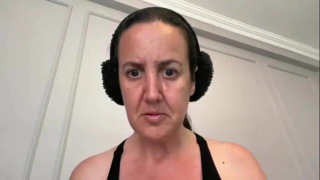 Thumbnail 1, drresa's Stream at Chaturbate, 7 days ago