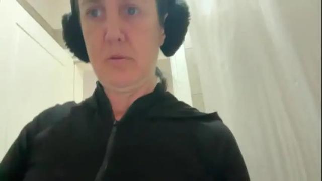 Thumbnail 2, drresa's Stream at Chaturbate, 7 days ago