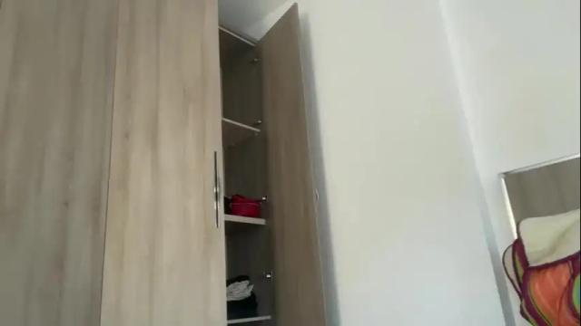 Image 11 of drresa Stream on Chaturbate on 12 days ago