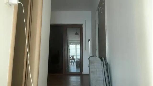 Image 7 of drresa Stream on Chaturbate on 12 days ago