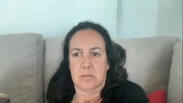 Thumbnail 1, drresa's Stream at Chaturbate, 4 days ago