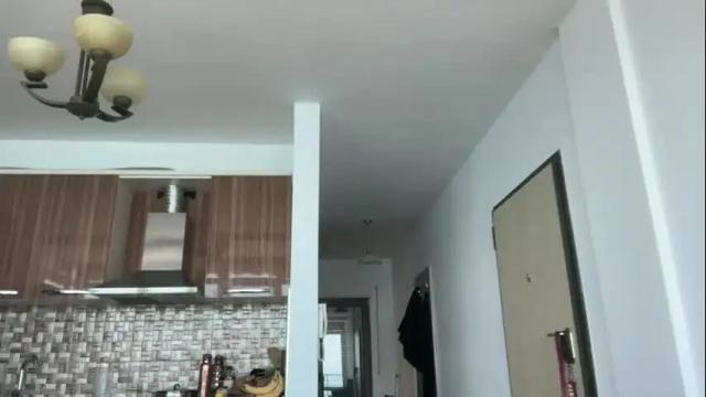 Image 10 of drresa Stream on Chaturbate on 9 days ago