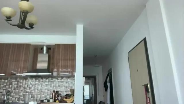 Image 12 of drresa Stream on Chaturbate on 9 days ago