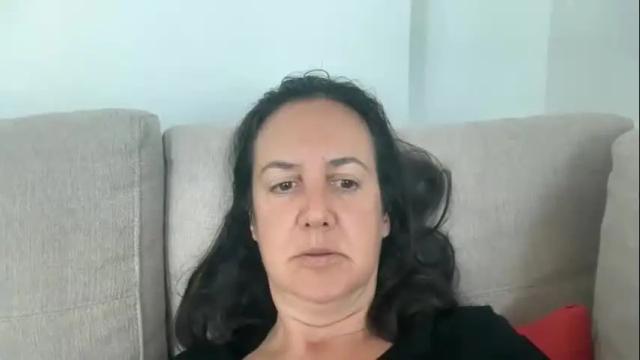 Image 2 of drresa Stream on Chaturbate on 9 days ago