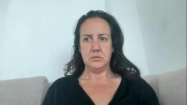 Image 3 of drresa Stream on Chaturbate on 9 days ago