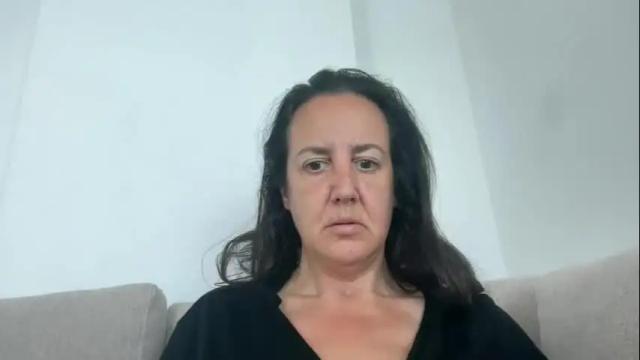 Image 4 of drresa Stream on Chaturbate on 9 days ago