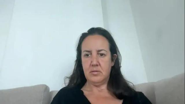 Thumbnail 2, drresa's Stream at Chaturbate, 4 days ago
