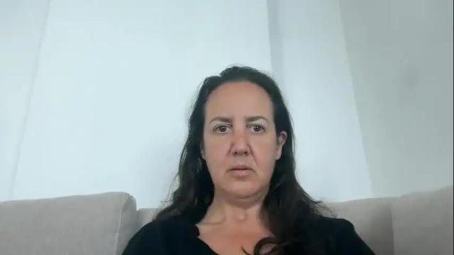 Image 6 of drresa Stream on Chaturbate on 9 days ago