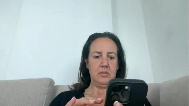 Image 7 of drresa Stream on Chaturbate on 9 days ago