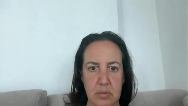 Image 8 of drresa Stream on Chaturbate on 9 days ago