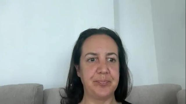 Thumbnail 3, drresa's Stream at Chaturbate, 4 days ago