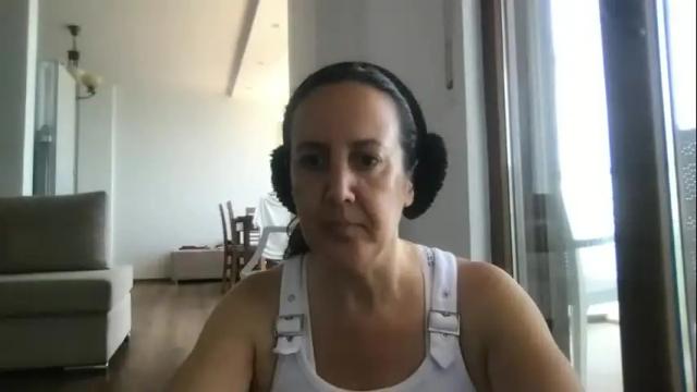 Thumbnail 1, drresa's Stream at Chaturbate, 3 days ago