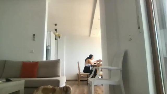 Image 10 of drresa Stream on Chaturbate on 7 days ago