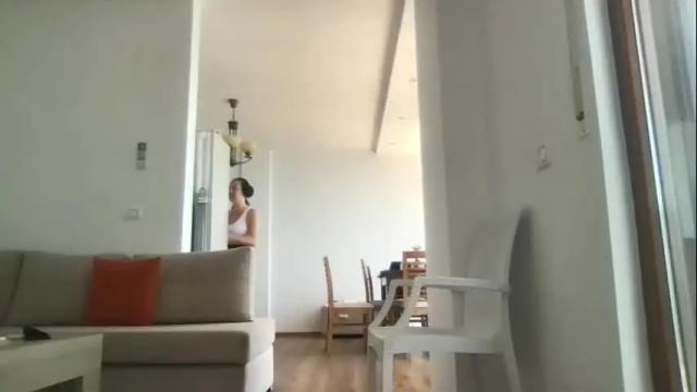 Image 12 of drresa Stream on Chaturbate on 7 days ago