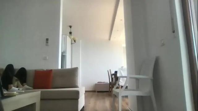 Image 3 of drresa Stream on Chaturbate on 7 days ago