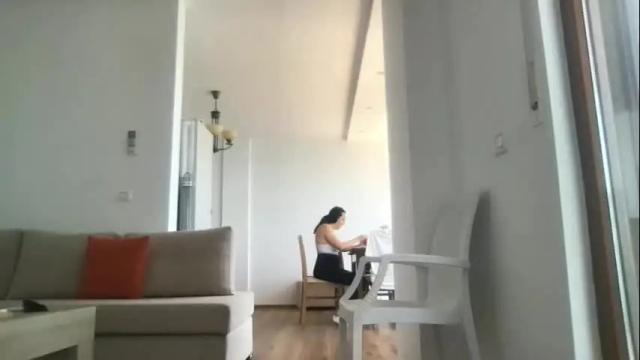 Image 8 of drresa Stream on Chaturbate on 7 days ago