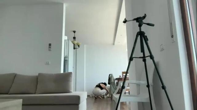 Thumbnail 1, drresa's Stream at Chaturbate, 2 days ago