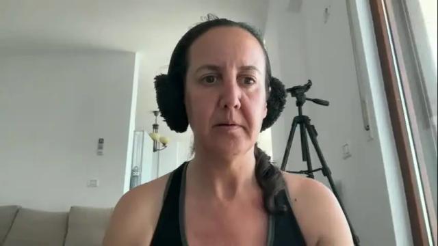 Image 10 of drresa Stream on Chaturbate on 4 days ago
