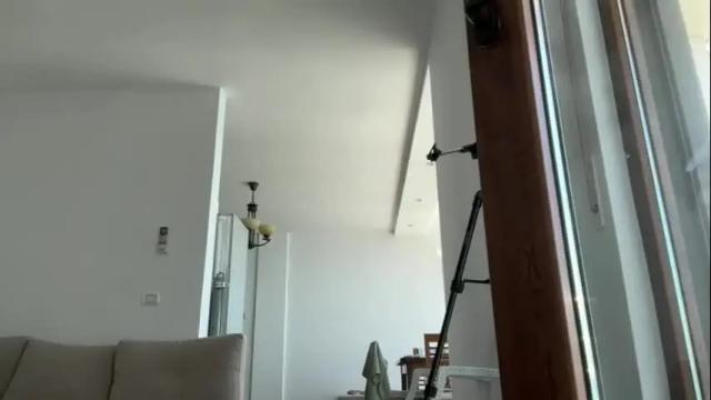Image 11 of drresa Stream on Chaturbate on 4 days ago