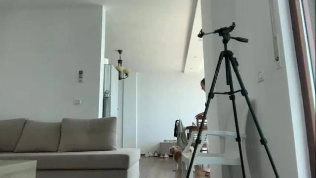 Image 2 of drresa Stream on Chaturbate on 4 days ago