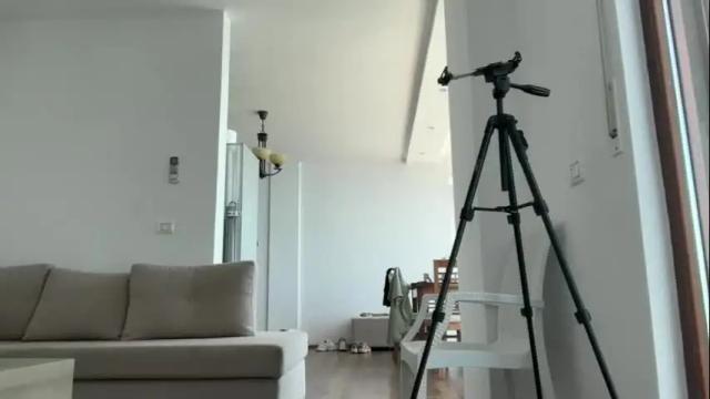 Image 3 of drresa Stream on Chaturbate on 4 days ago