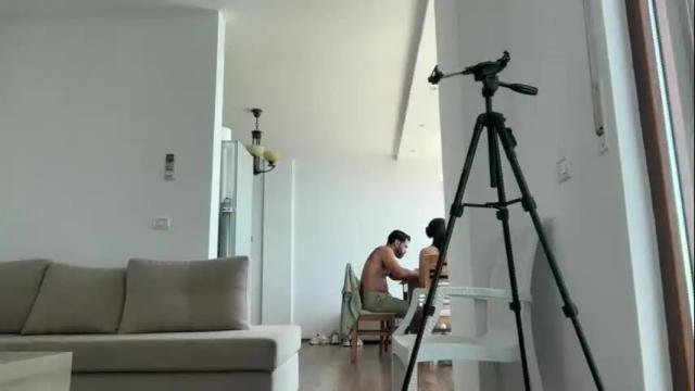 Image 4 of drresa Stream on Chaturbate on 4 days ago
