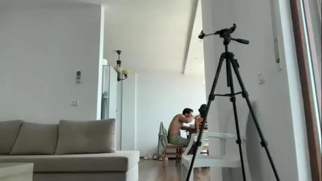 Thumbnail 2, drresa's Stream at Chaturbate, 2 days ago