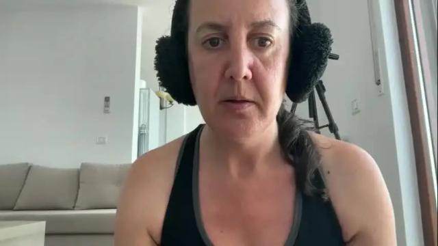Image 6 of drresa Stream on Chaturbate on 4 days ago