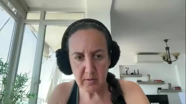 Image 7 of drresa Stream on Chaturbate on 4 days ago