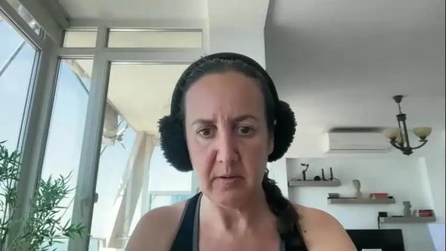 Image 8 of drresa Stream on Chaturbate on 4 days ago