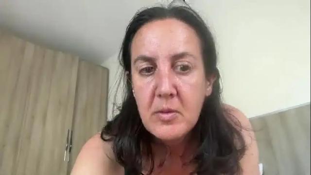 Image 8 of drresa Stream on Chaturbate on 9 days ago