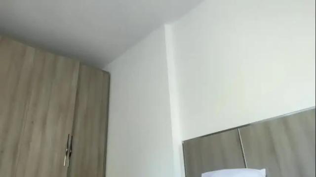 Thumbnail 3, drresa's Stream at Chaturbate, 1 day ago