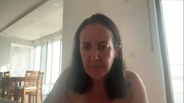 Thumbnail 1, drresa's Stream at Chaturbate, 1 month ago