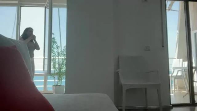 Image 6 of drresa Stream on Chaturbate on 1 month ago