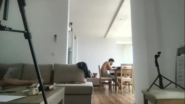 Thumbnail 1, drresa's Stream at Chaturbate, 1 month ago