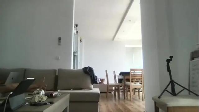 Image 2 of drresa Stream on Chaturbate on 1 month ago