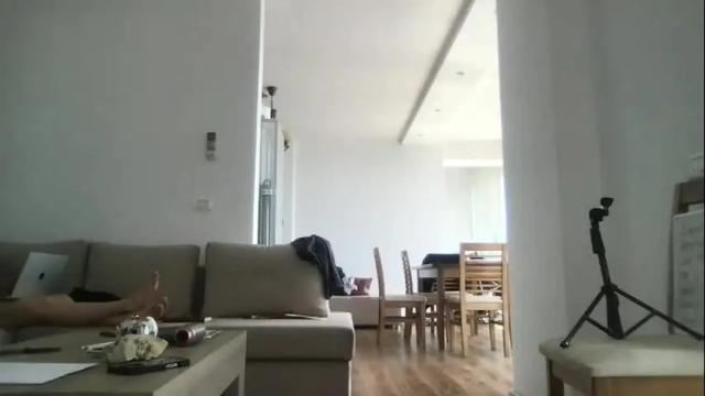 Image 3 of drresa Stream on Chaturbate on 1 month ago